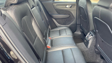 Volvo Xc40 1.5 T5 Recharge PHEV Inscription Pro 5dr Auto Estate